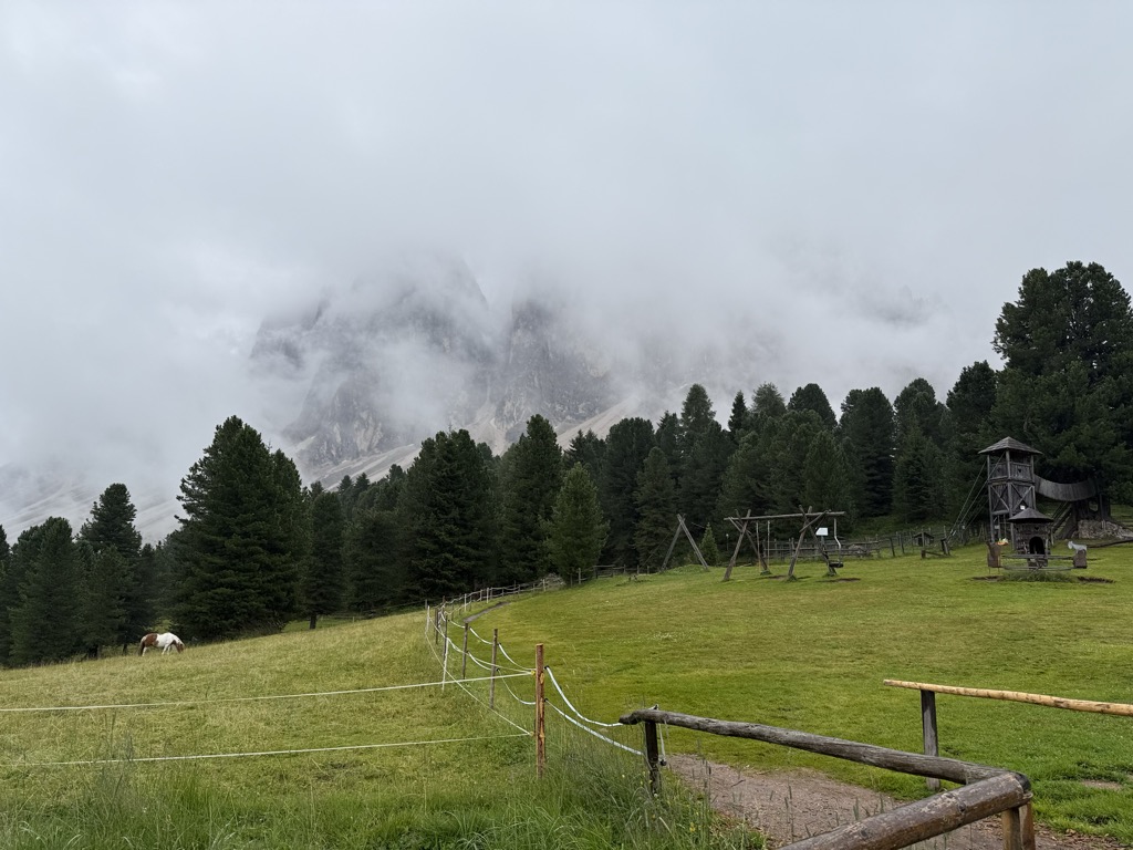 geisler-alm-rifugio-delle-odle-9