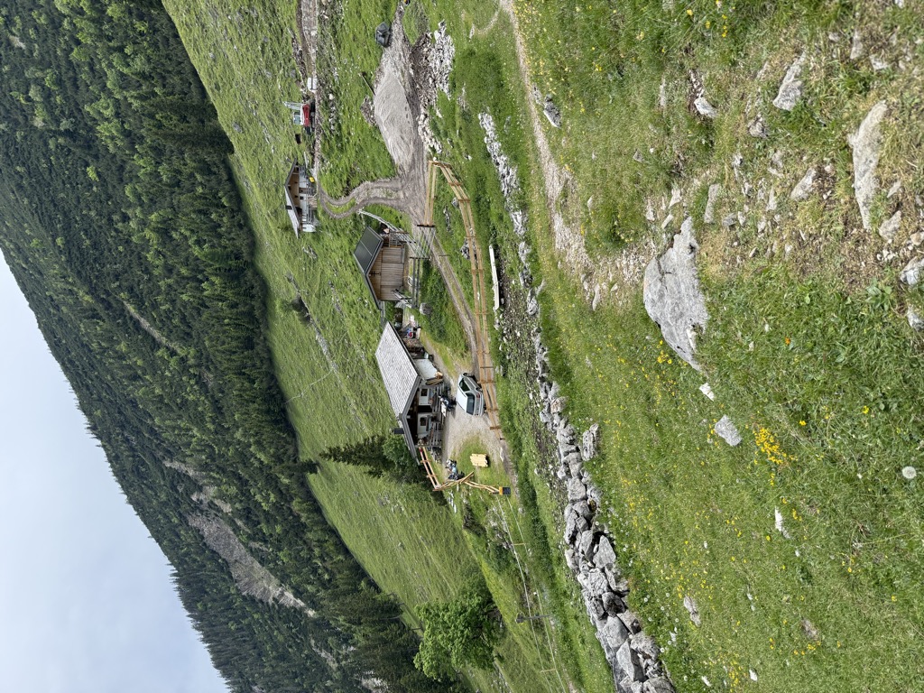 geitauer-alm