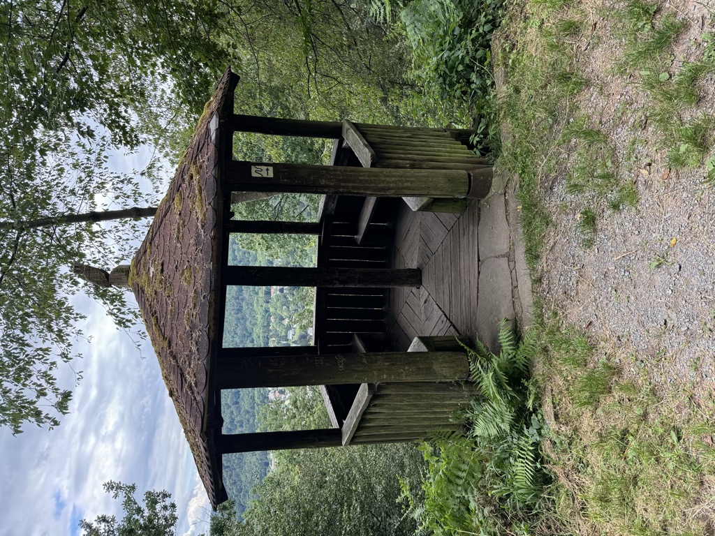 gemsenberg-hutte