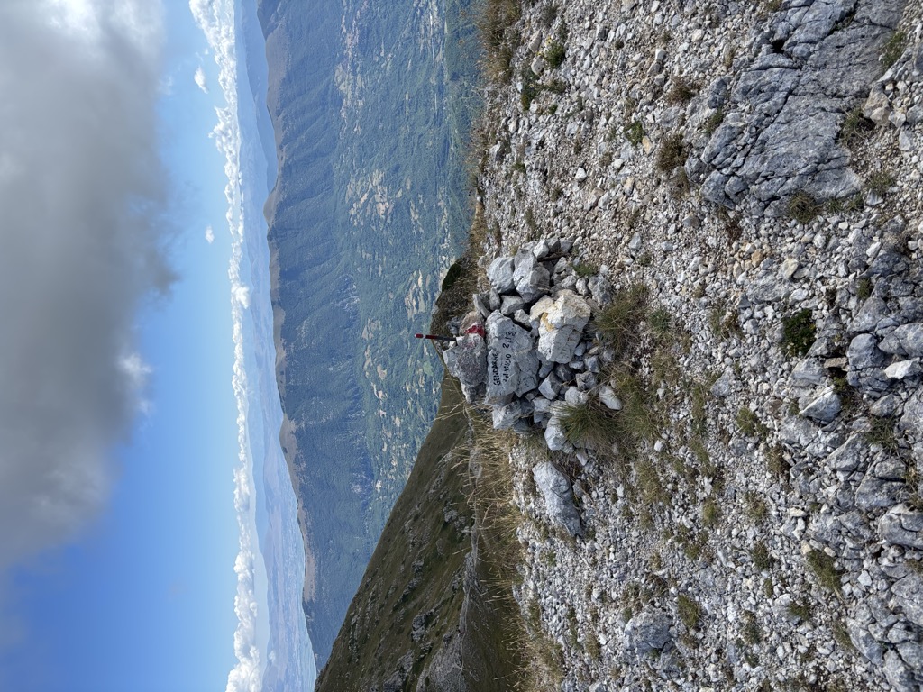 Photo №1 of Gendarme