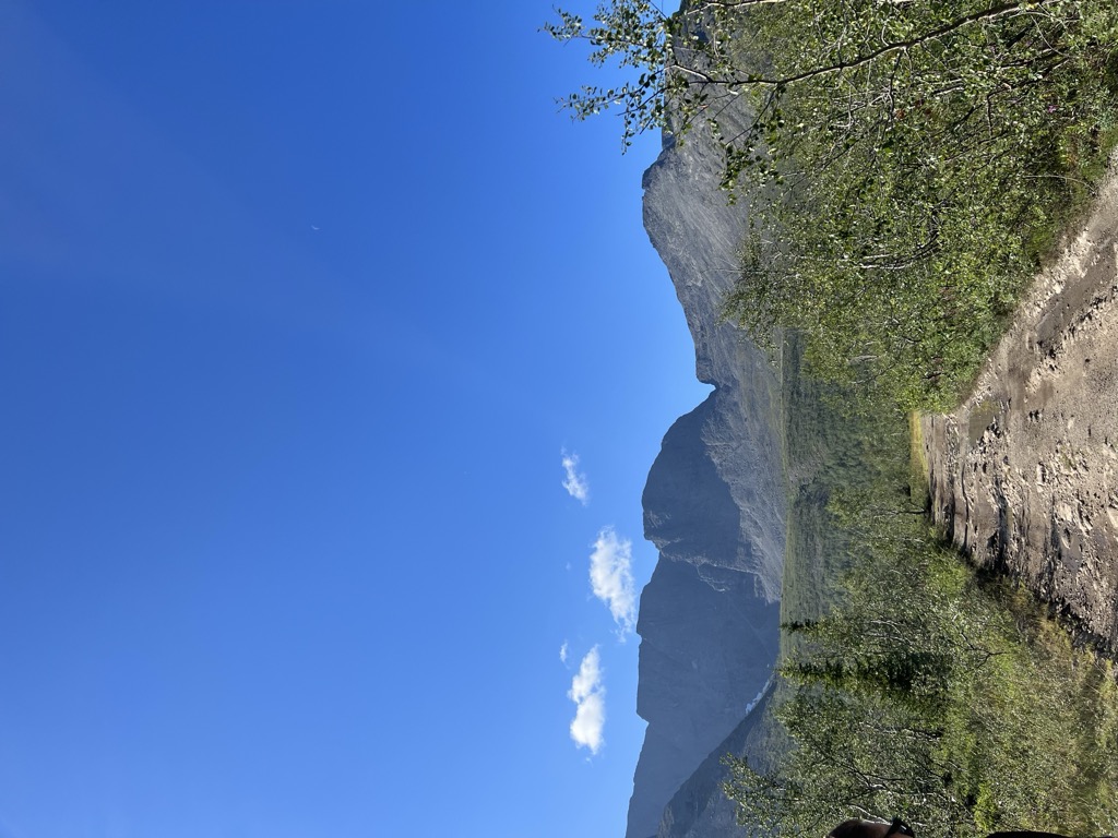 Photo №2 of Geografov