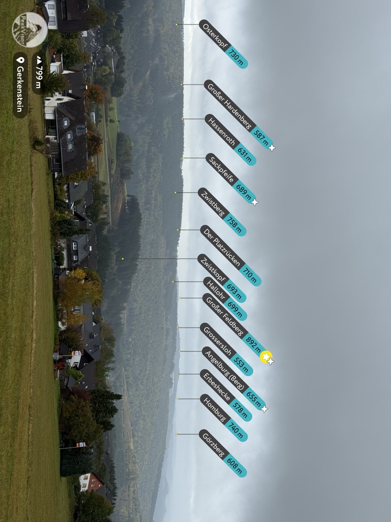 Photo №1 of Gerkenstein