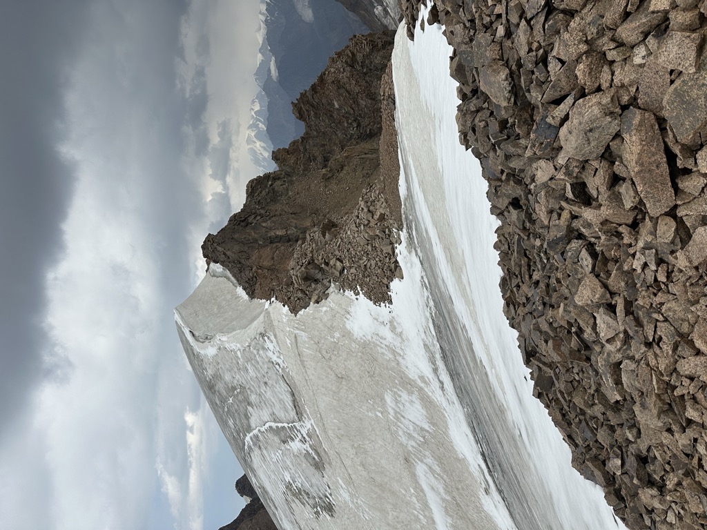 Photo №1 of Geroev-panfilovcev