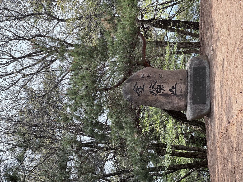 Photo №2 of Geumobong