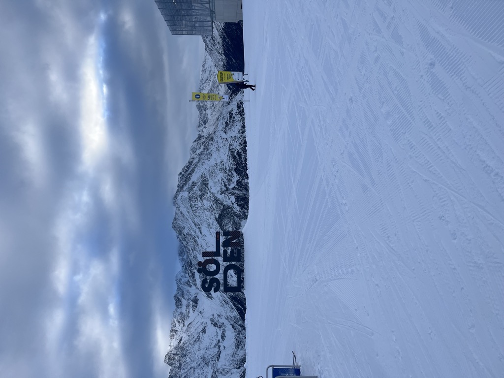 Photo №2 of Giggijoch