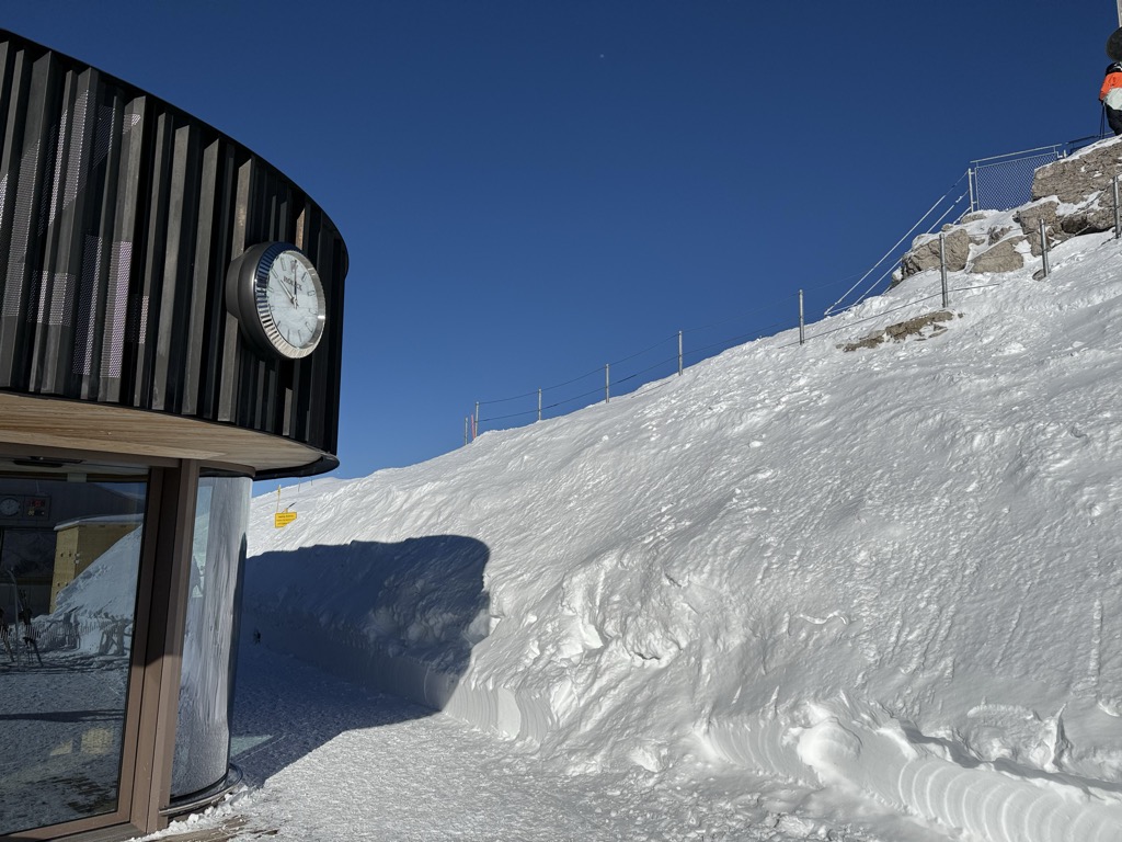 gipfelrestaurant-nebelhorn-1