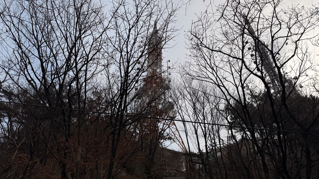 Photo №1 of Gisdaebong