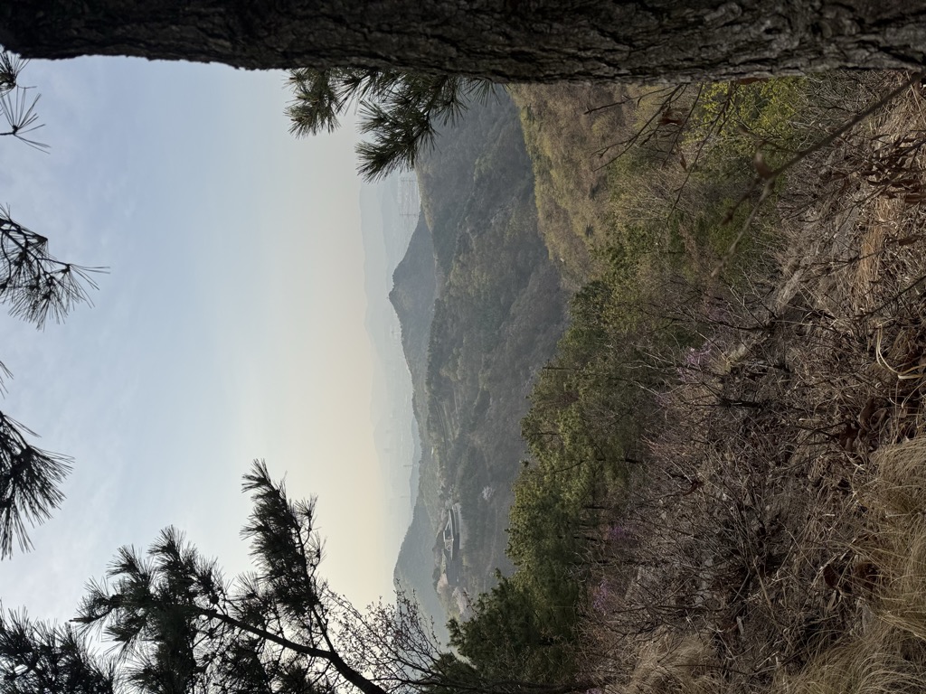 Photo №1 of Gisdaebong