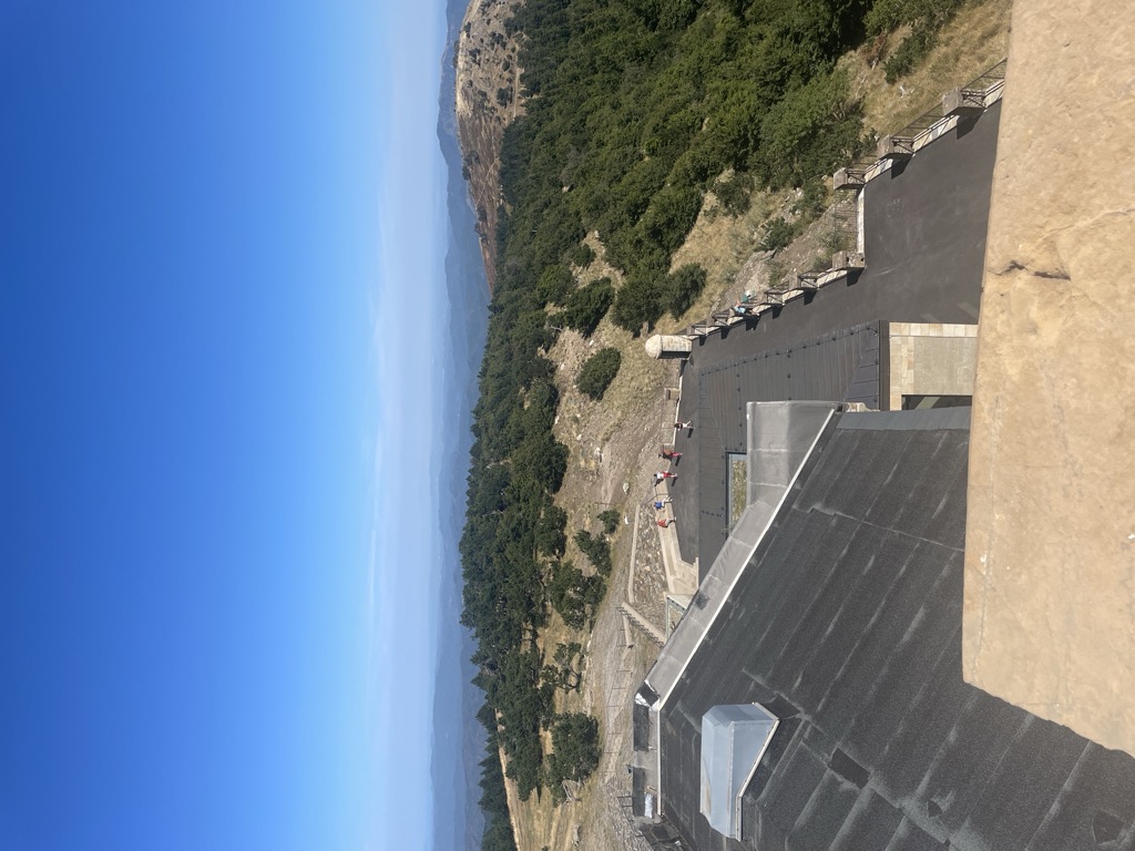 gite-d-etape-du-mont-aigoual