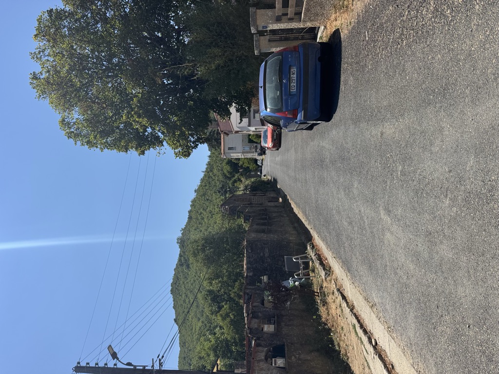 gite-d-etape-municipal-las-illas