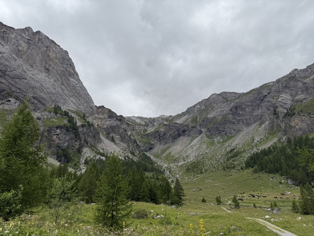 gite-de-lourantze-1