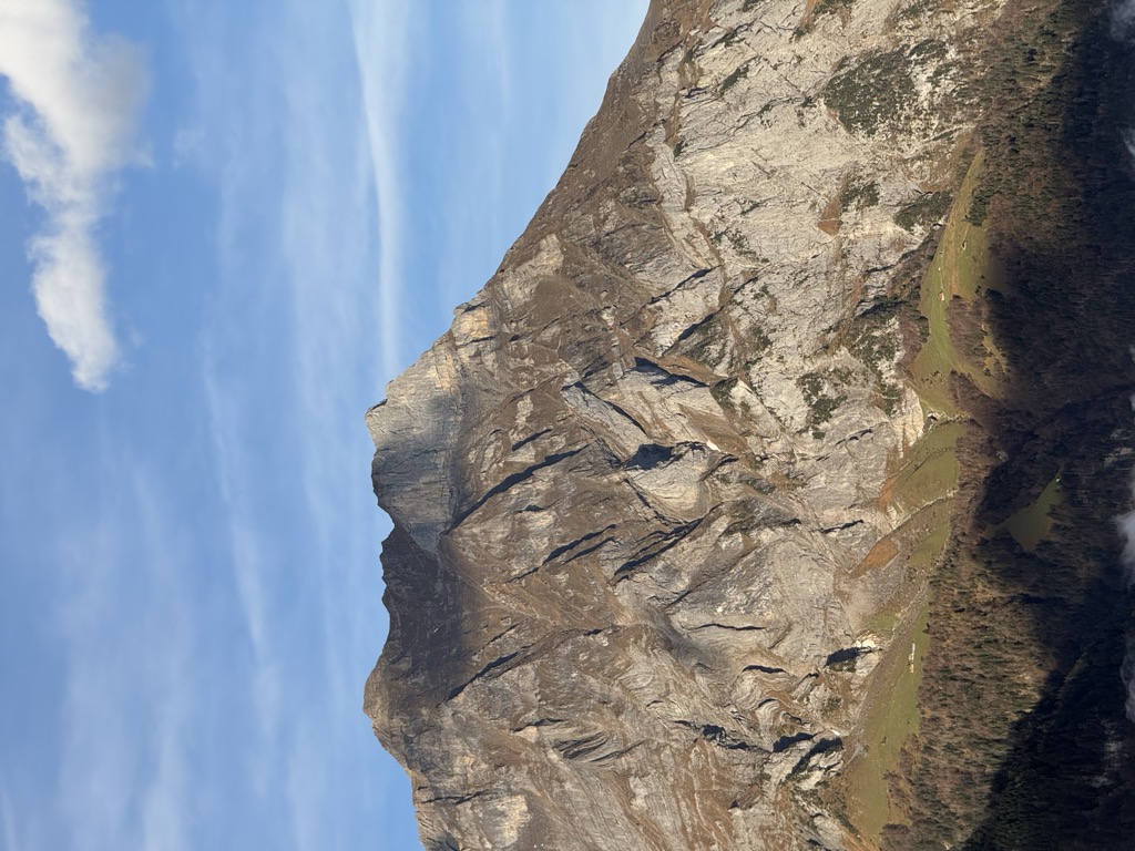 Photo №1 of Gitschen