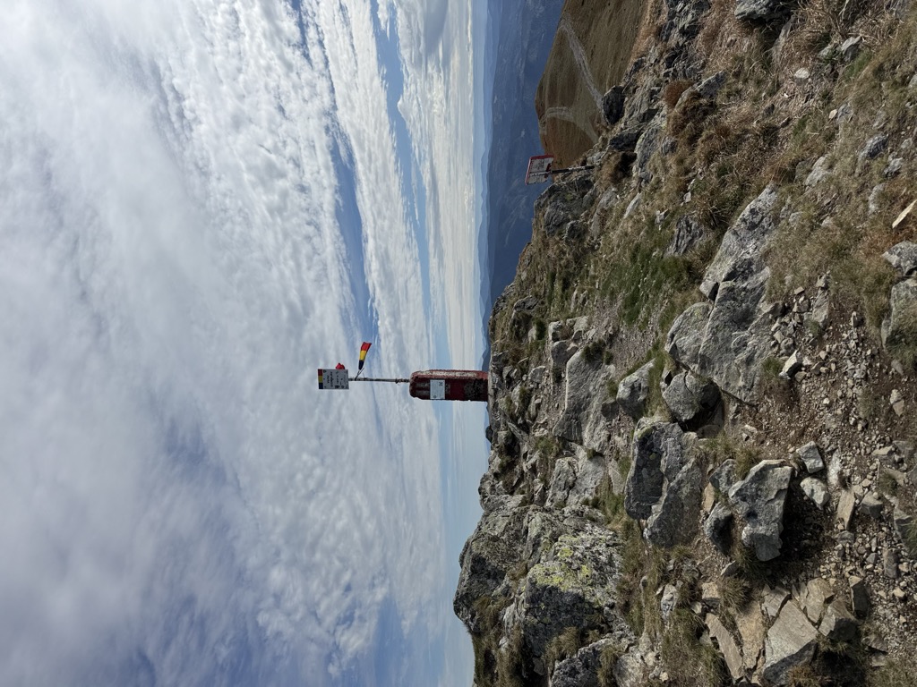 Photo №1 of Giumalău