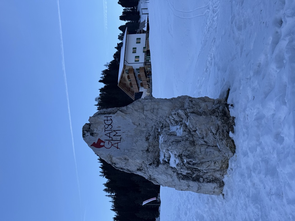 glatsch-alm-malga-glatsch-3