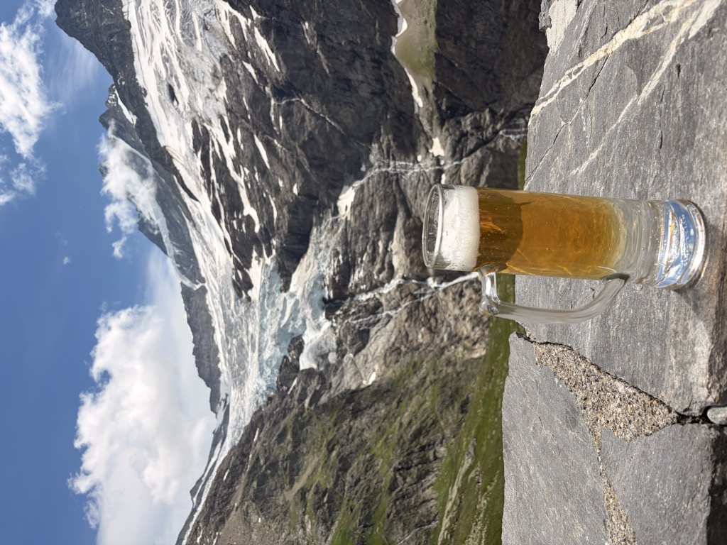 glecksteinhutte-sac-1
