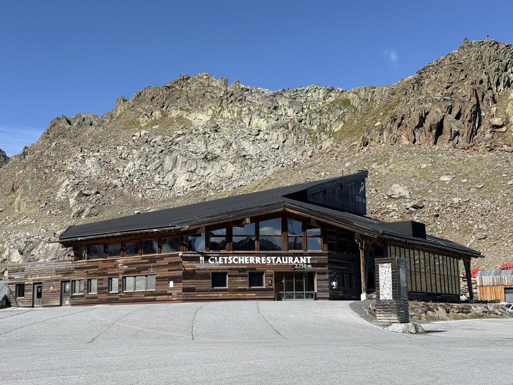 gletscherrestaurant-weisssee-1