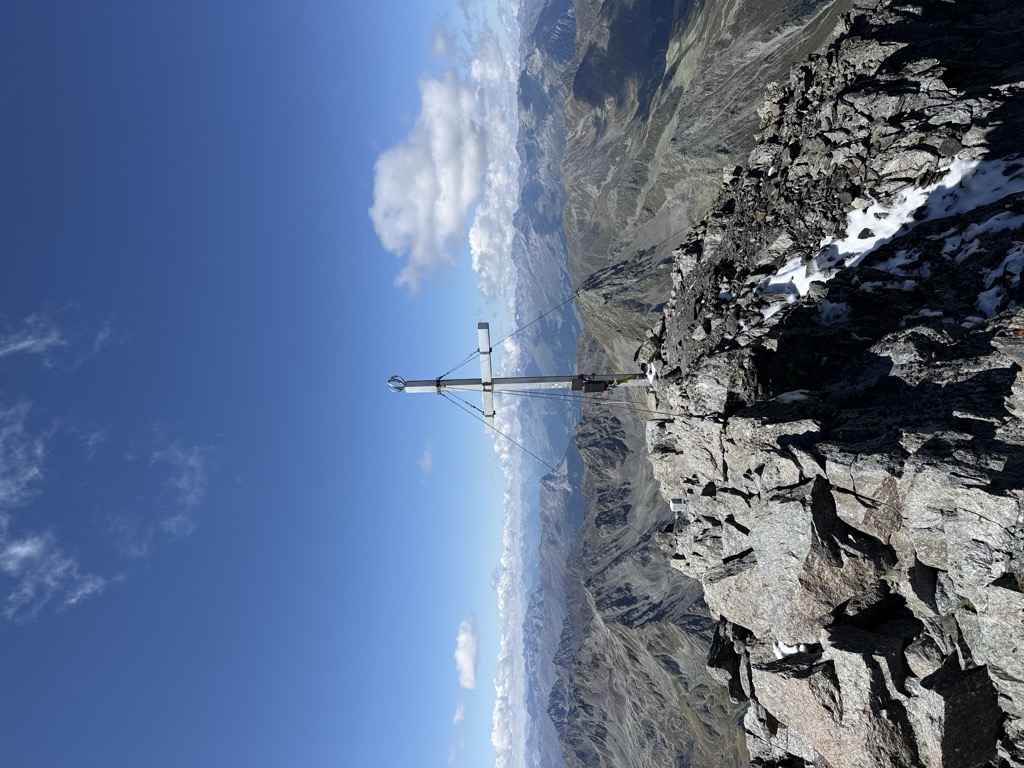 Photo 5 of Glockturm