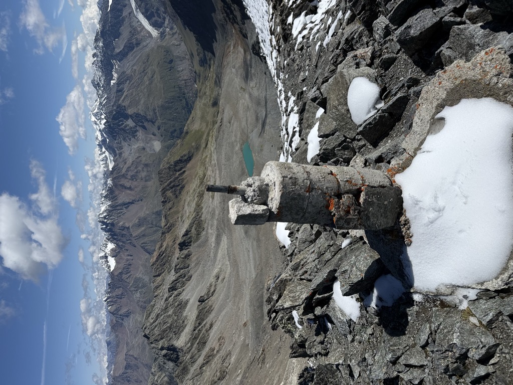 Photo 4 of Glockturm