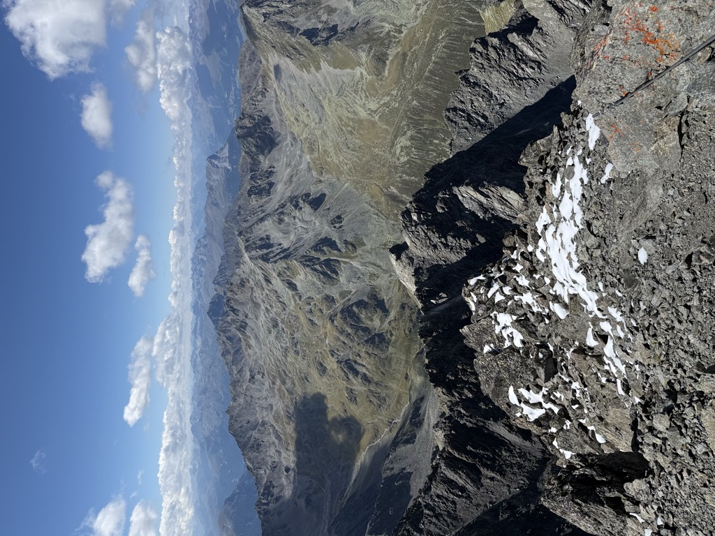 Photo 3 of Glockturm