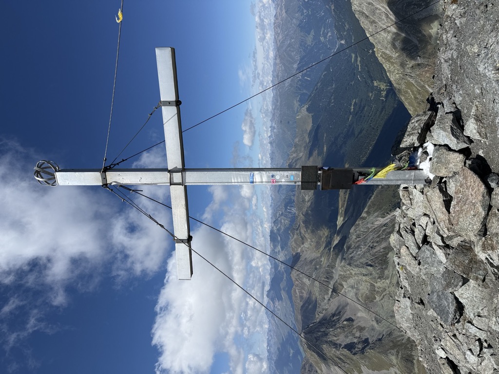 Photo 2 of Glockturm