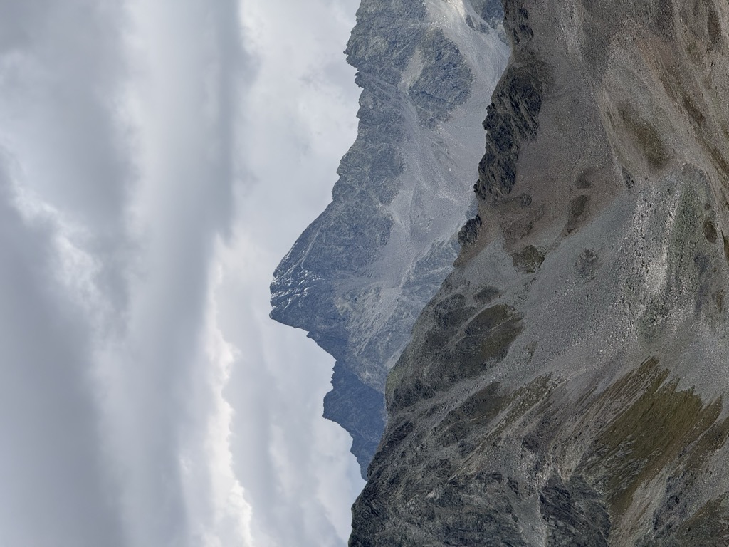 Photo 6 of Glockturm