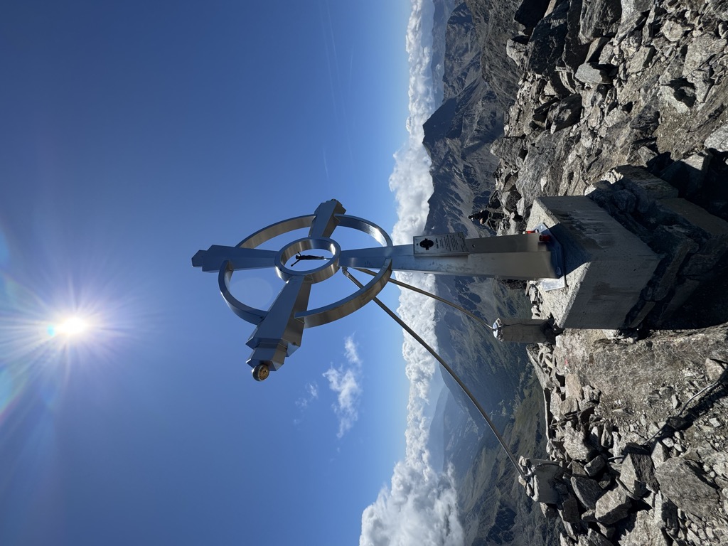 Photo №1 of Glödis