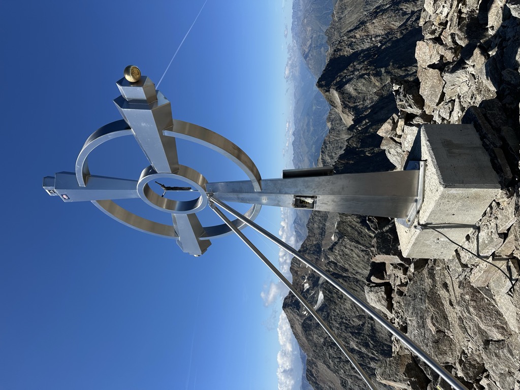 Photo №2 of Glödis