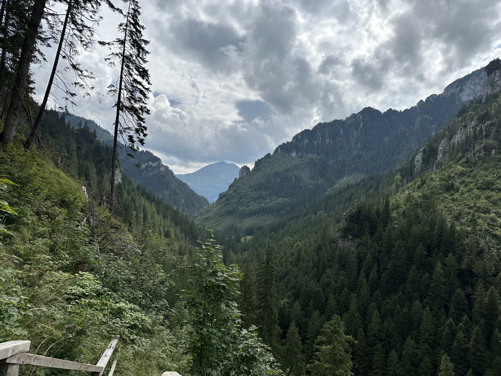 Photo №3 of Głucha Skała