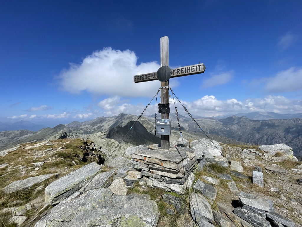 Photo №2 of Gmeineck