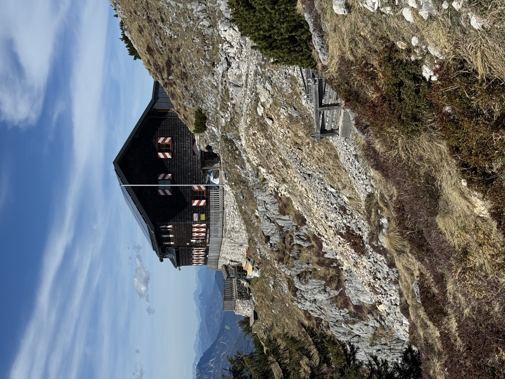 gmundner-hutte-1