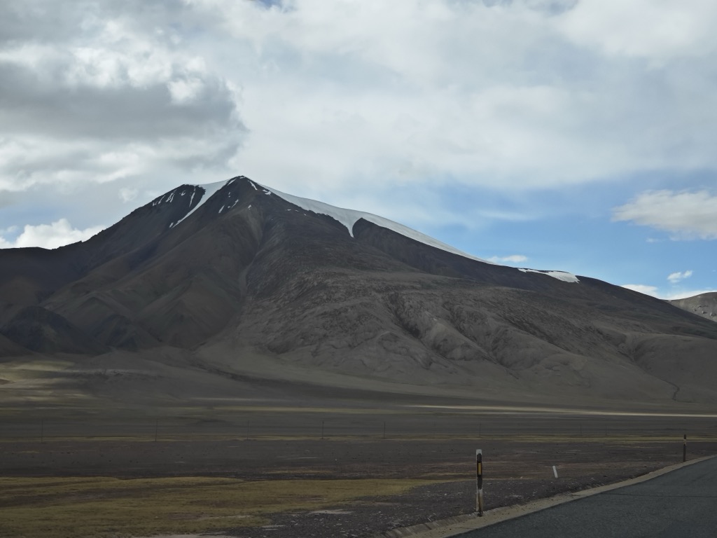 Photo №3 of Godrak gangri