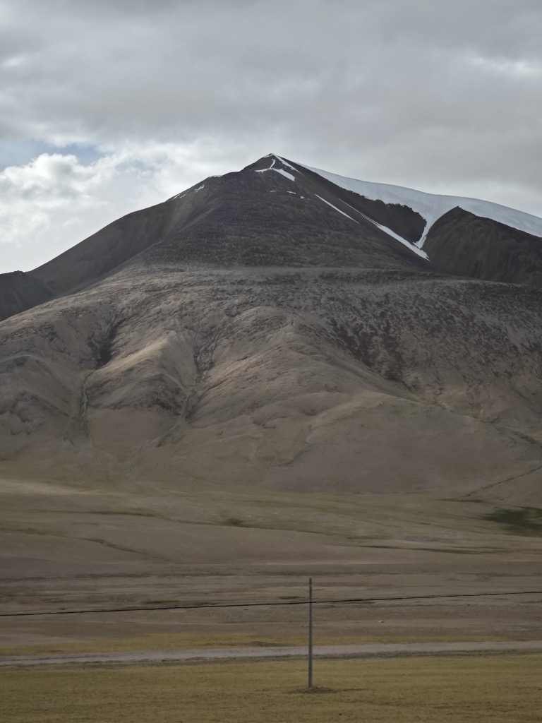 Photo №2 of Godrak gangri