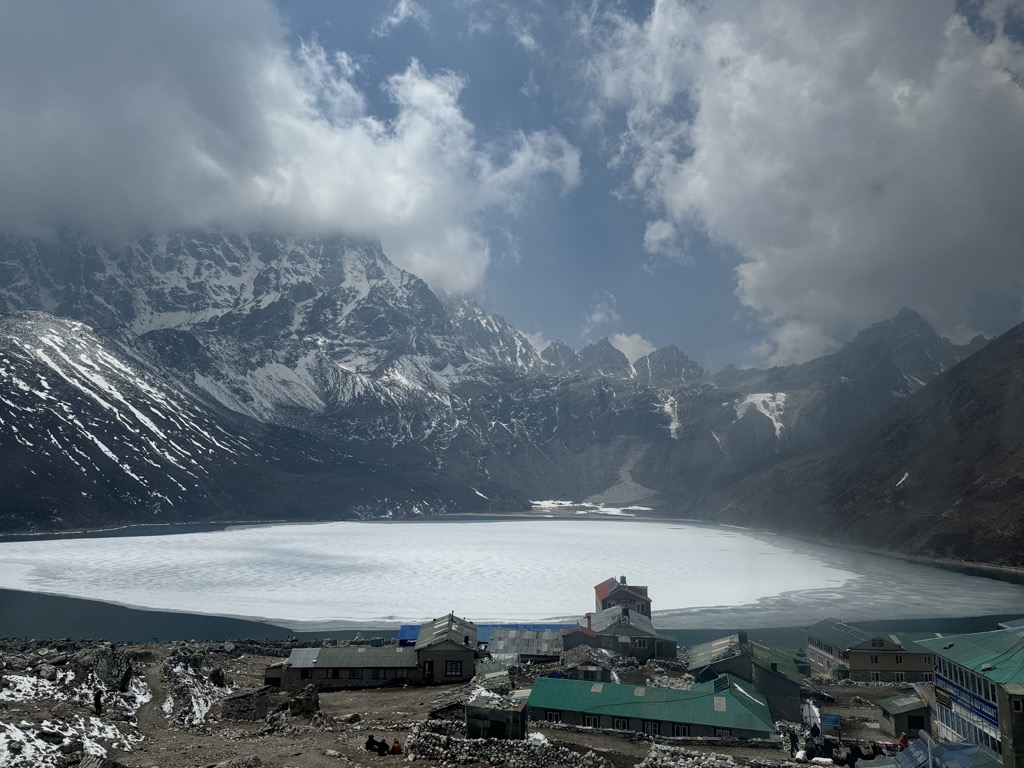gokyo-resort-1