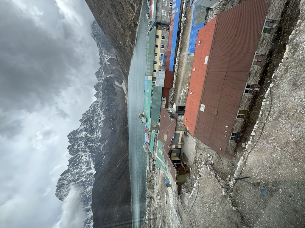 gokyo-resort-2