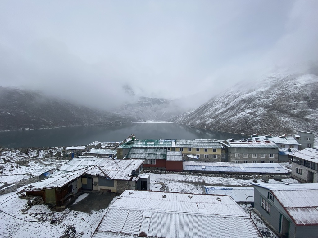 gokyo-resort-3
