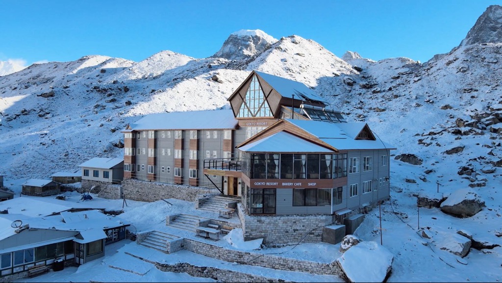 gokyo-resort-4