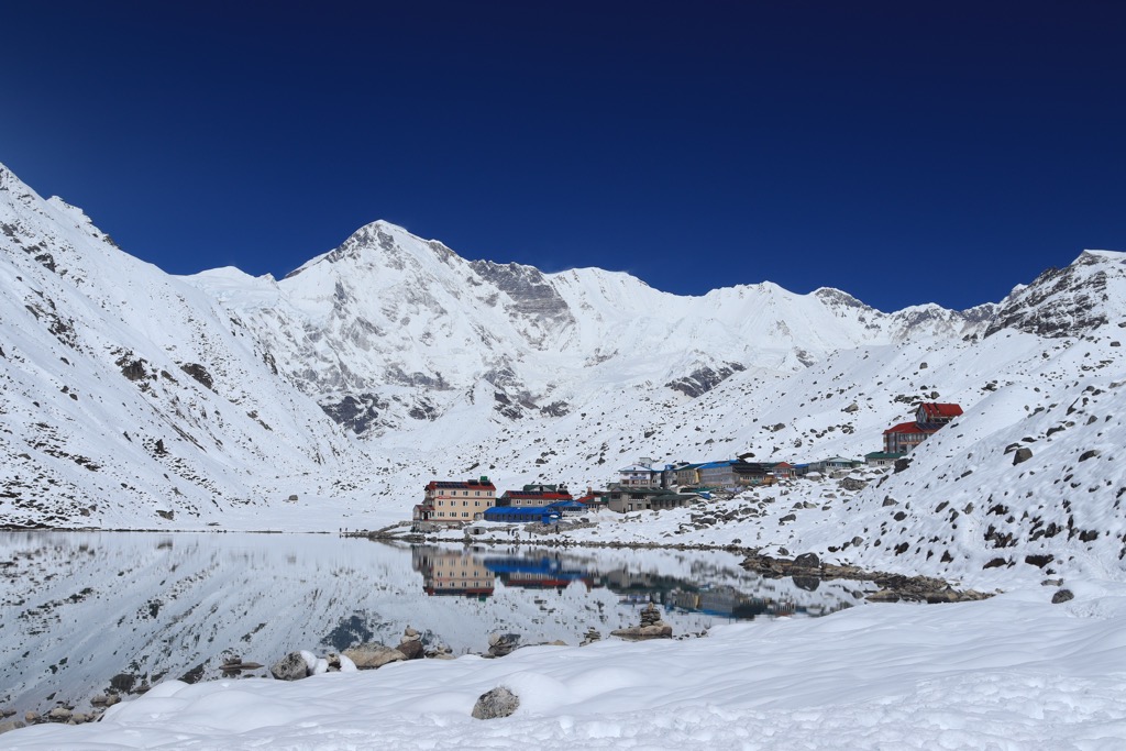 gokyo-resort-5