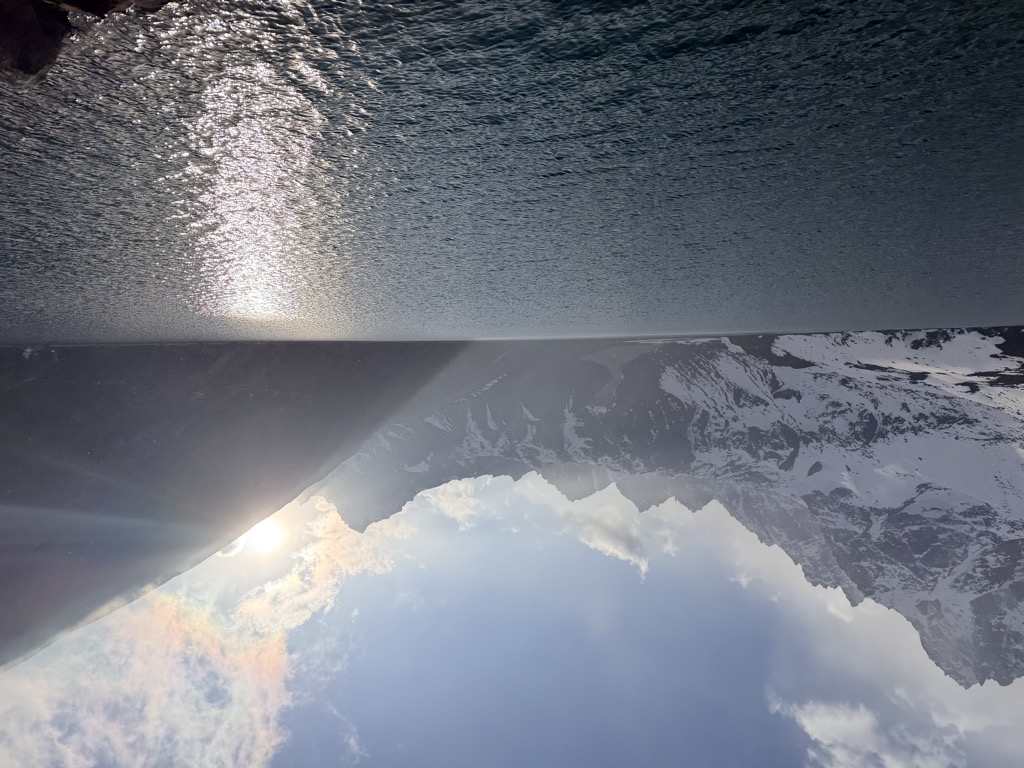 gokyo-resort-6