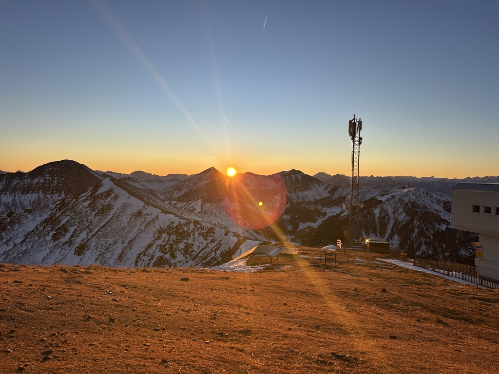 Photo №3 of Goldeck