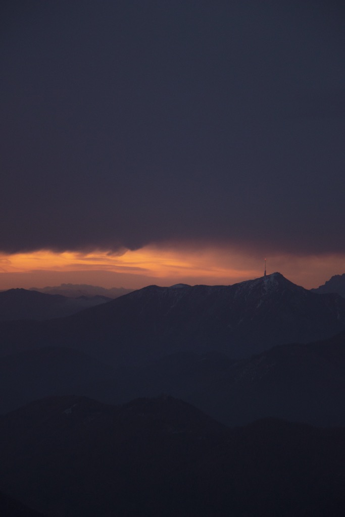 Photo №1 of Goldeck