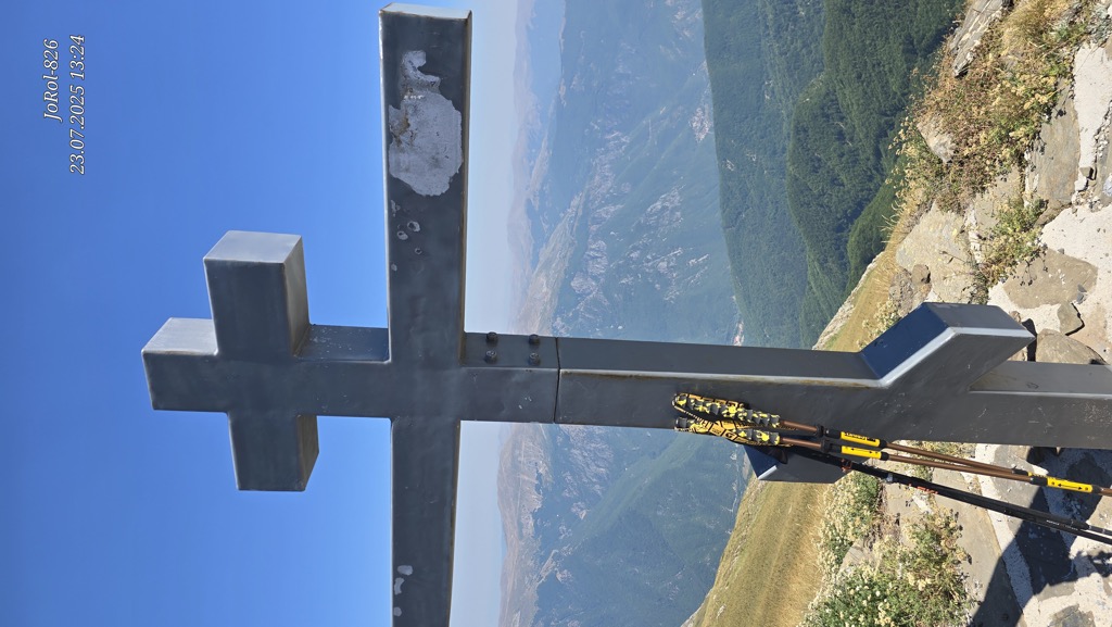 Photo №1 of Golem Krchin