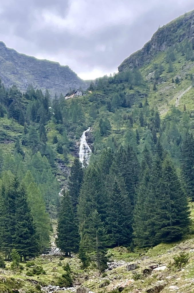 gollinghutte-1