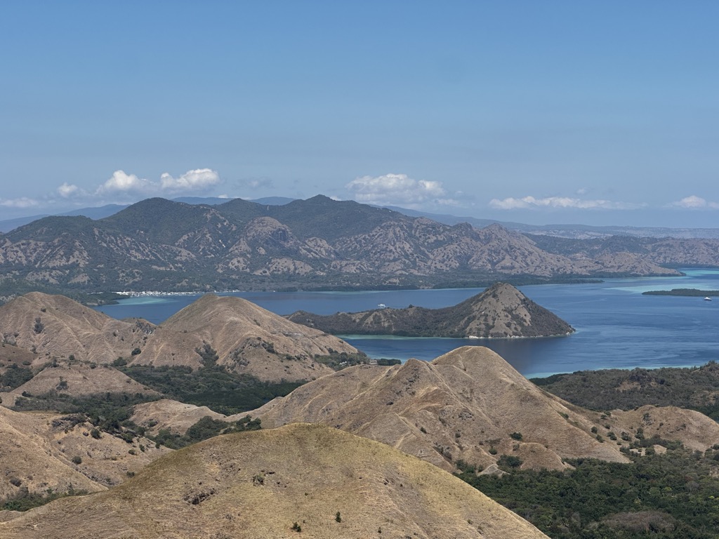 Photo №5 of Golo Kemu