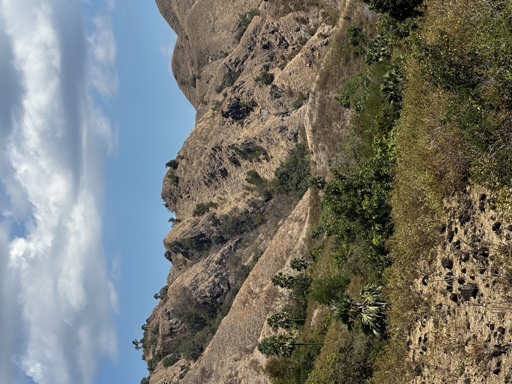 Photo №3 of Golo Kemu