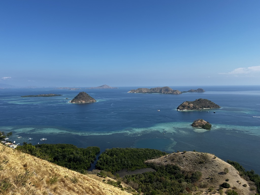 Photo №11 of Golo Kemu