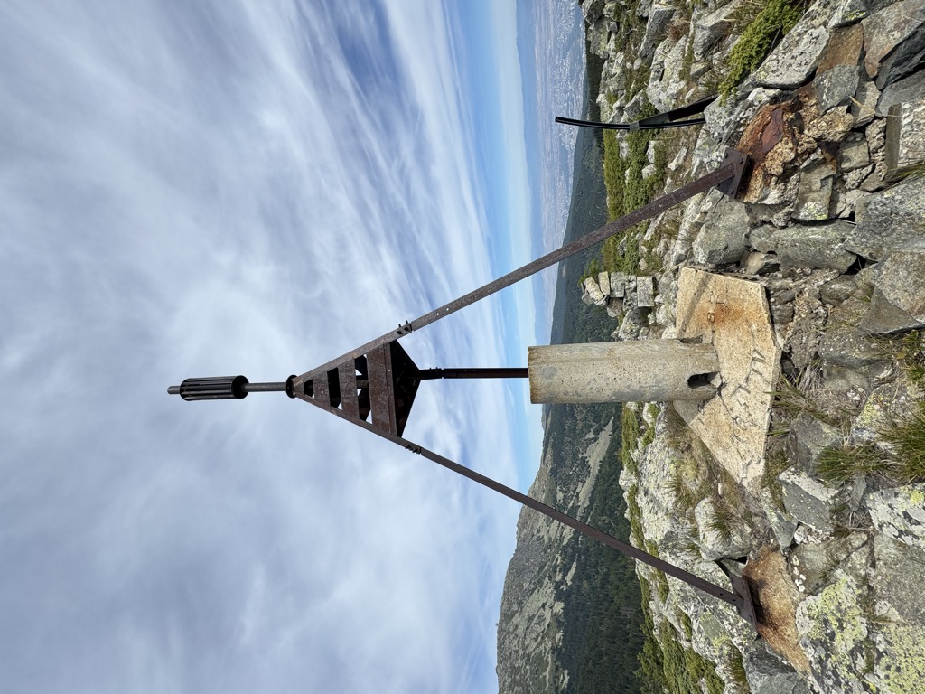 Photo №1 of Golyam Kupen