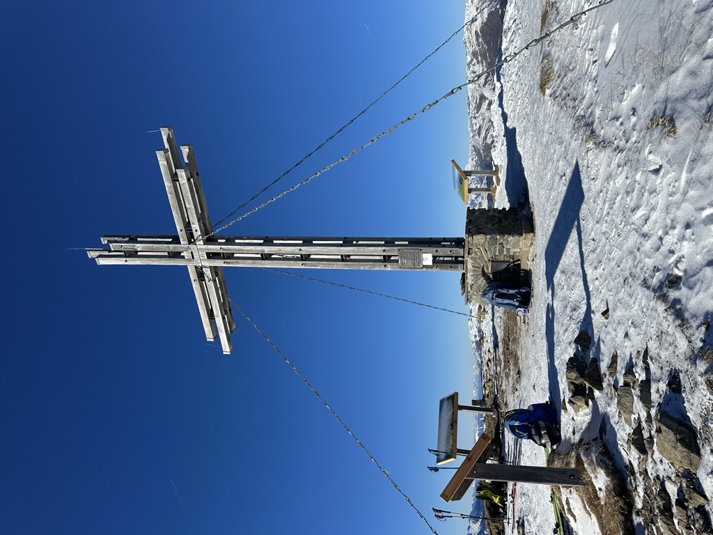 Photo №3 of Golzentipp