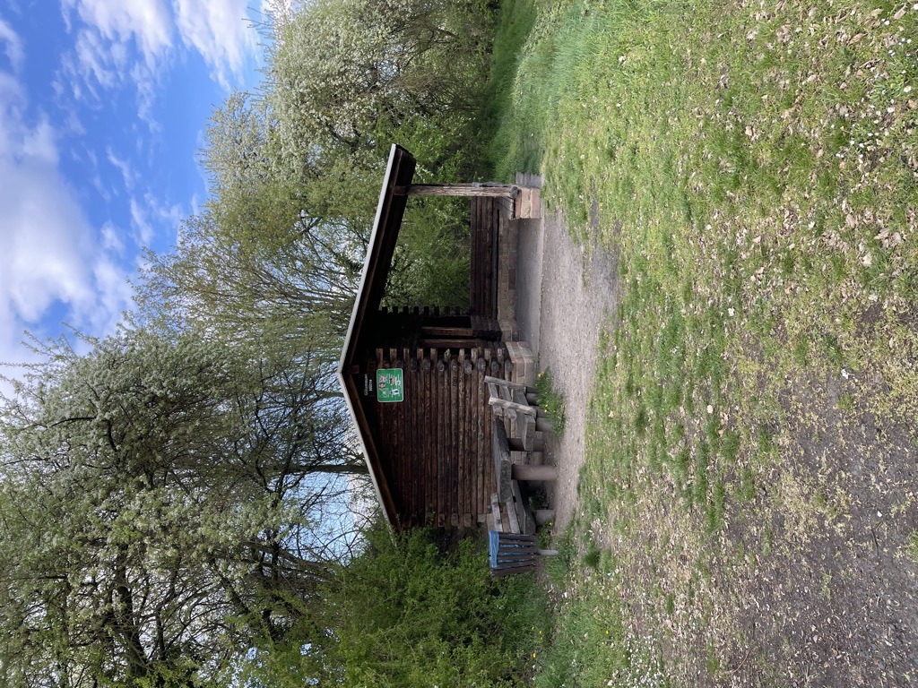 golzmauer-hutte-1
