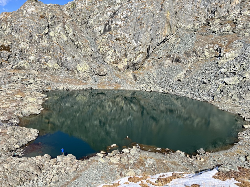 Photo №2 of Gonher