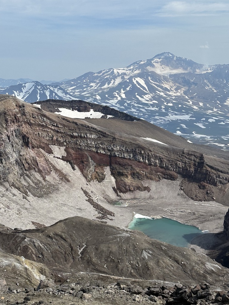 Photo №1 of Gorelaya